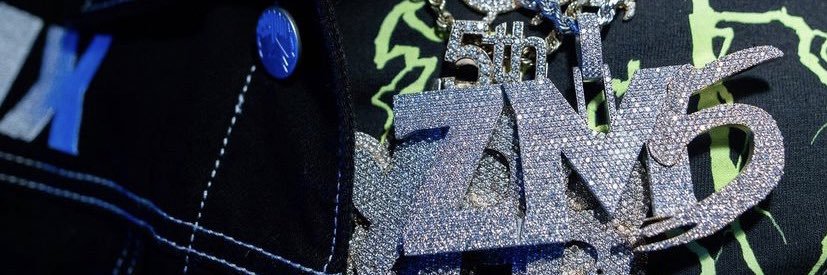 PIMPonWALLST's profile banner image