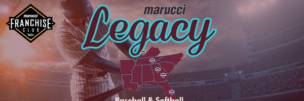MarucciLegacy Profile Banner