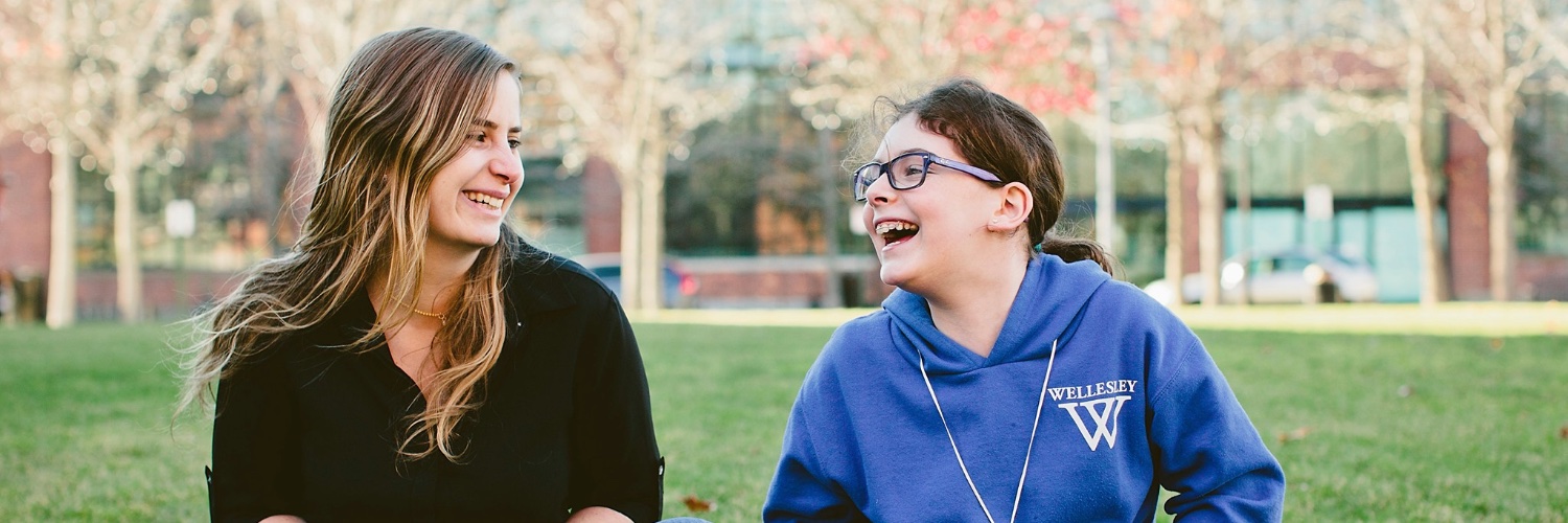 JewishBBBS's profile banner image