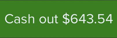 DFS NESS PICKS banner