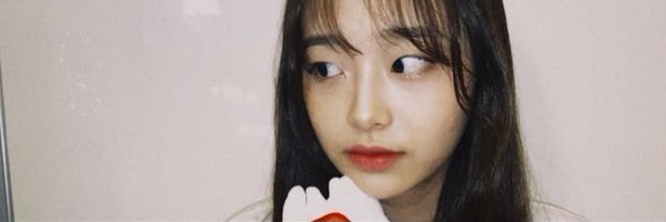 yukiluvrr Profile Banner
