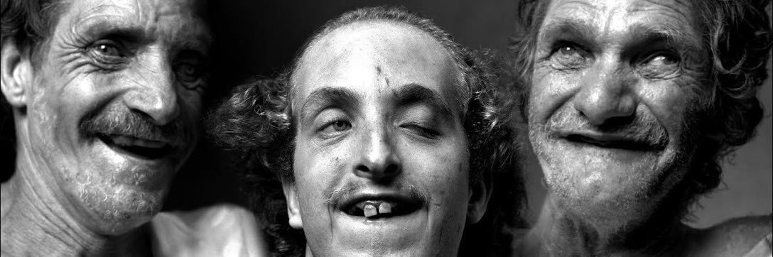 Jason Whitelhas banner