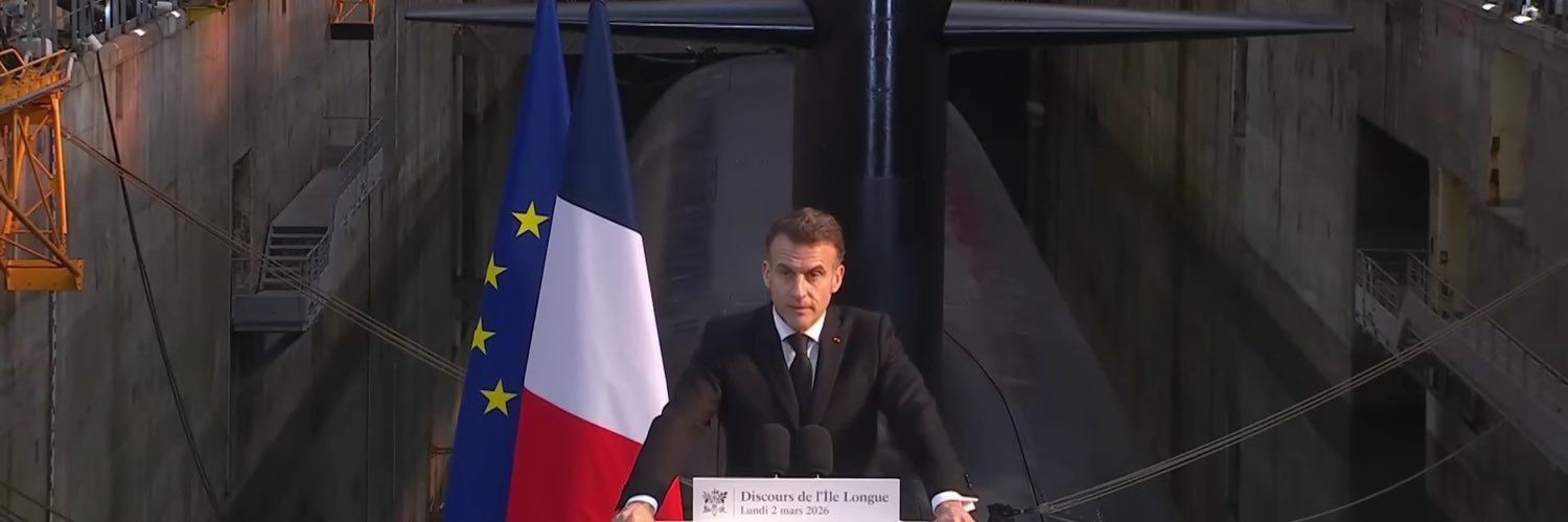 Jose Dada Bhau Mourinho banner