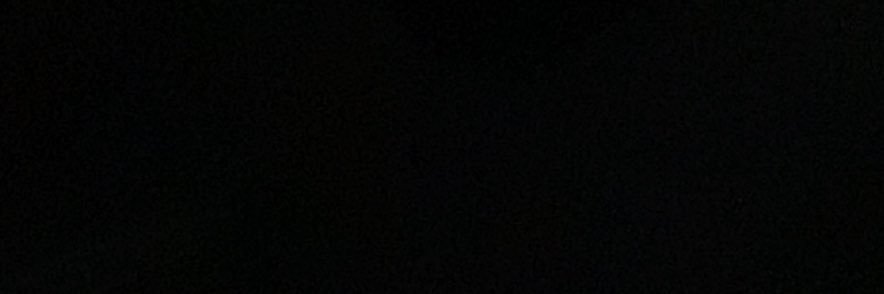 kendrickKB5's profile banner image