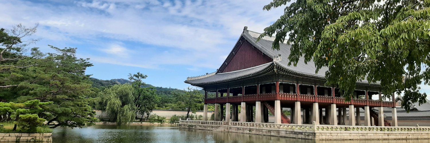 Inka Romero-Ortells Labrada banner