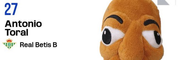 cocas_segundo Profile Banner