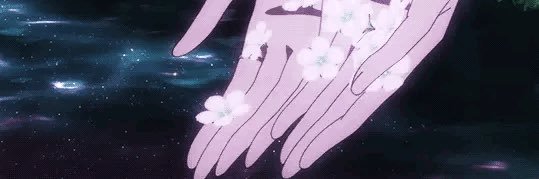 lilprv33's profile banner image