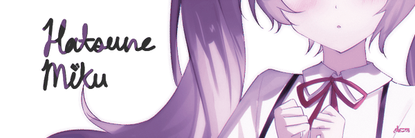 itsacutefemdum Profile Banner