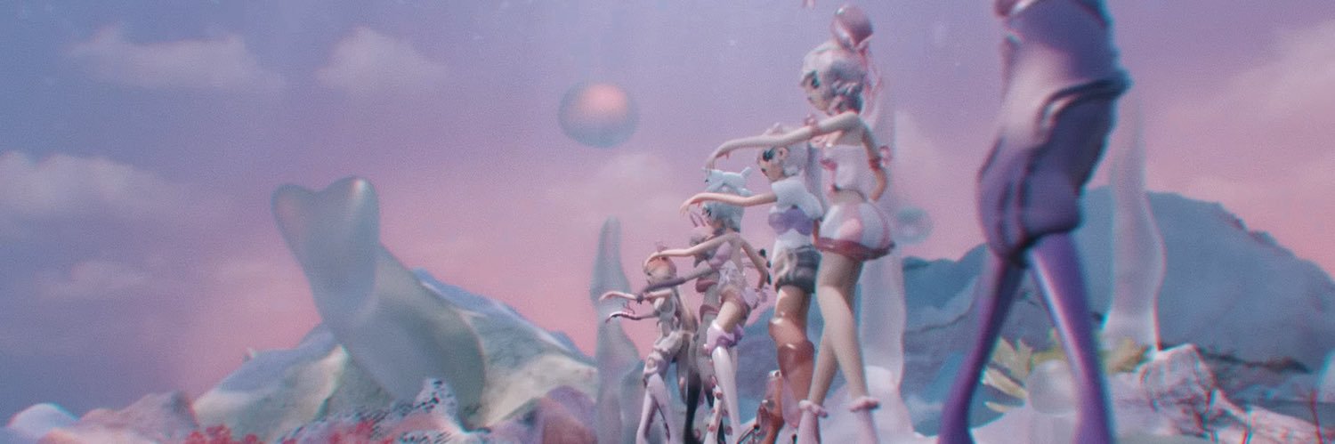 L936Z5's profile banner image