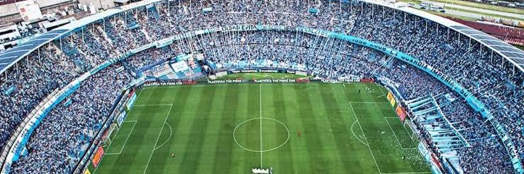 Cachilo banner