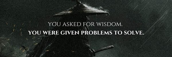 bridgeburner84 Profile Banner