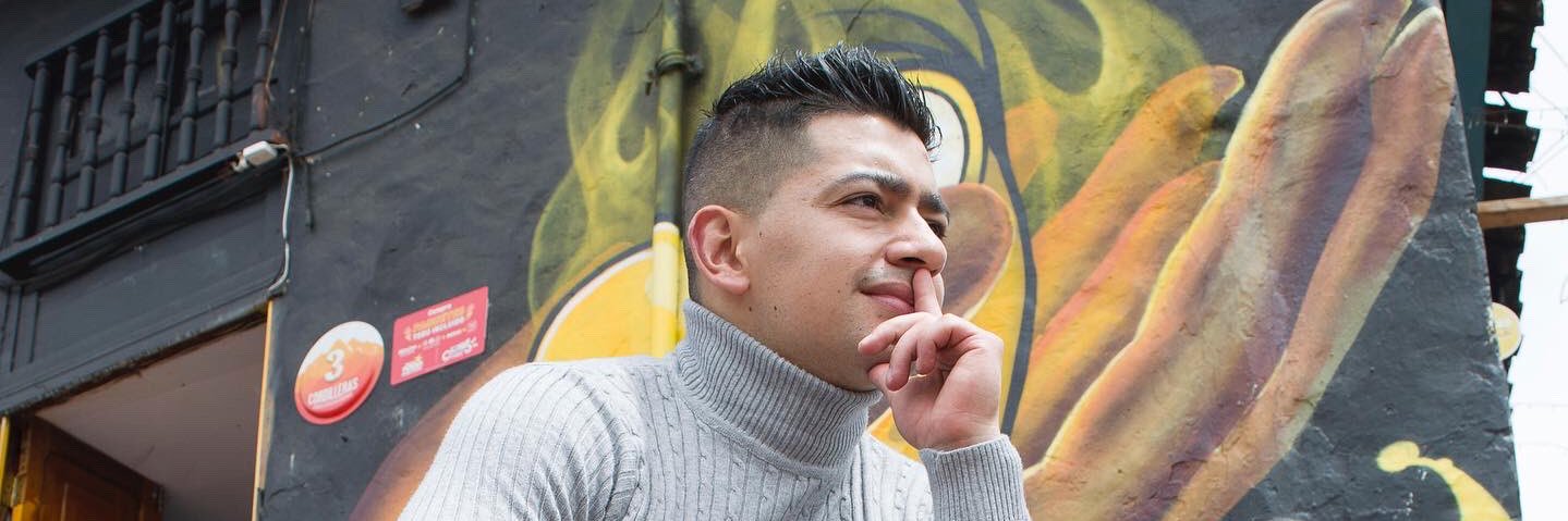 Camilo_S08's profile banner image