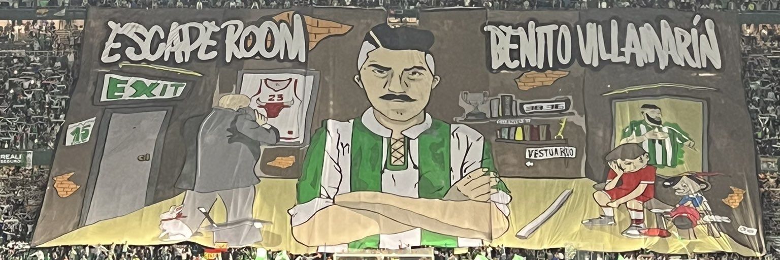 RC24Betis's profile banner image