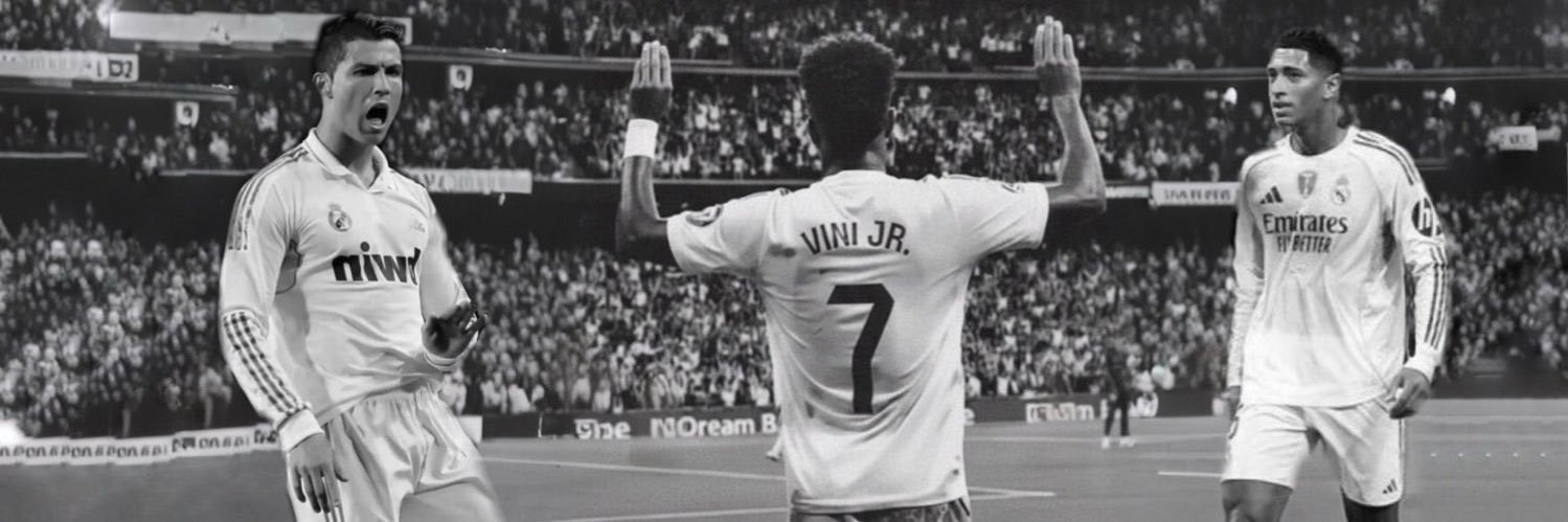 Essam 🇵🇹 🤍 banner