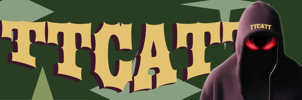 TTCAtt banner