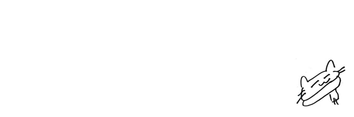 𝒁𝒆𝒓𝒐 banner
