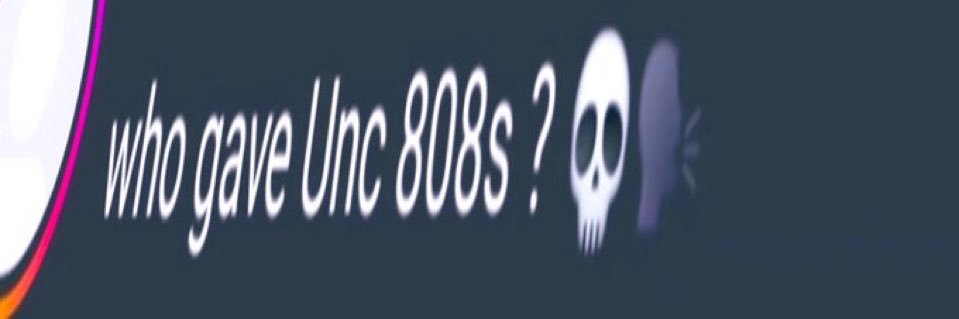 Yeezy banner