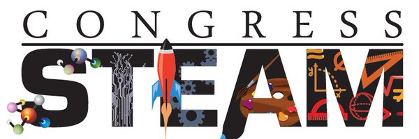 Congress_MS Profile Banner