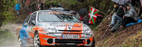 arkaitzotegi Profile Banner