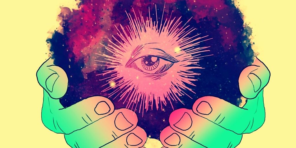 JPFR3SH's profile banner image