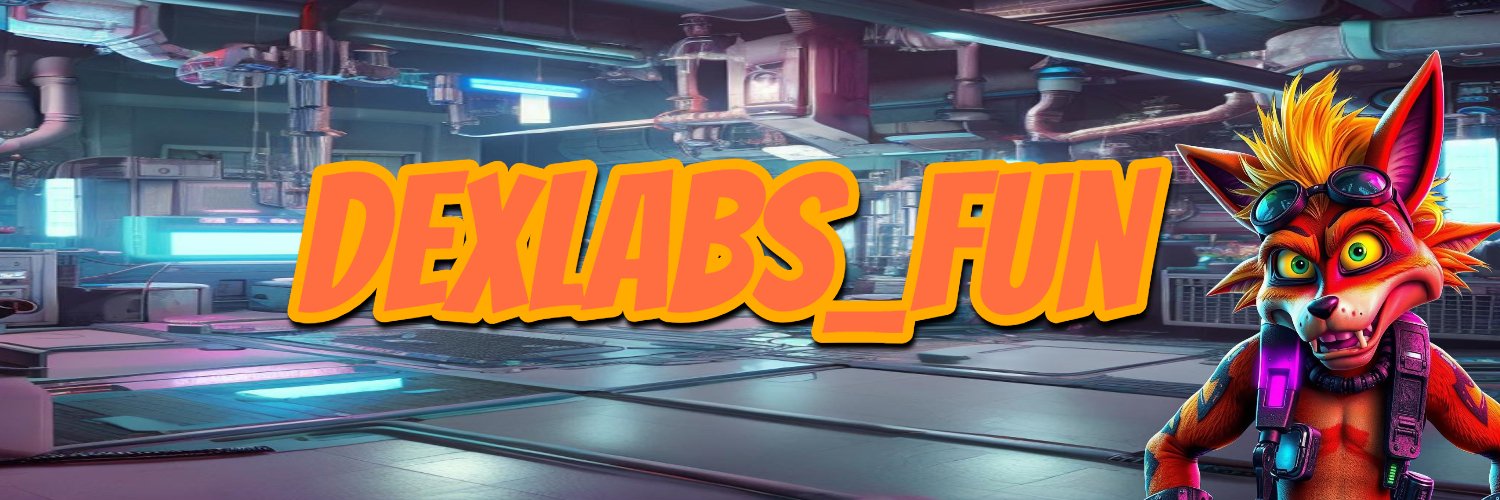 dexlabs_fun's profile banner image