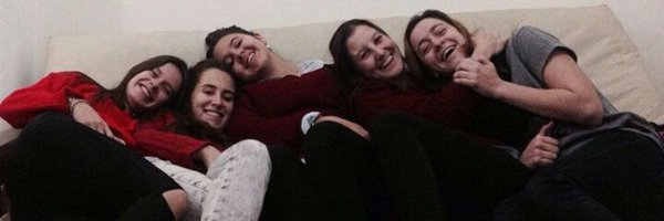 CotiMaurer Profile Banner