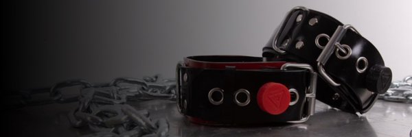 rubconcept Profile Banner