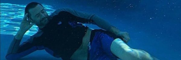 adapusscomplex Profile Banner
