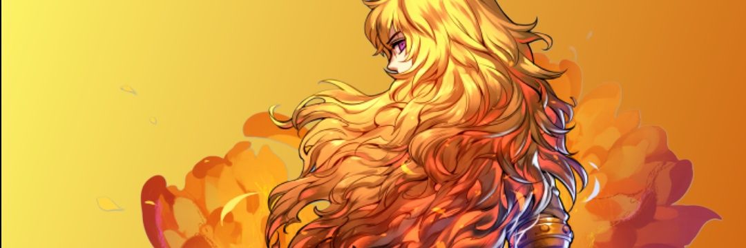 𝘛𝘩𝘦 𝘠𝘦𝘭𝘭𝘰𝘸 𝘋𝘳𝘢𝘨𝘰𝘯 banner