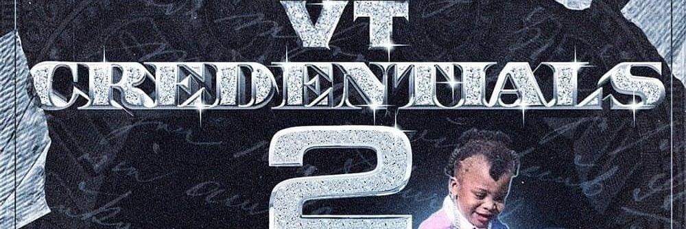vteezy_'s profile banner image