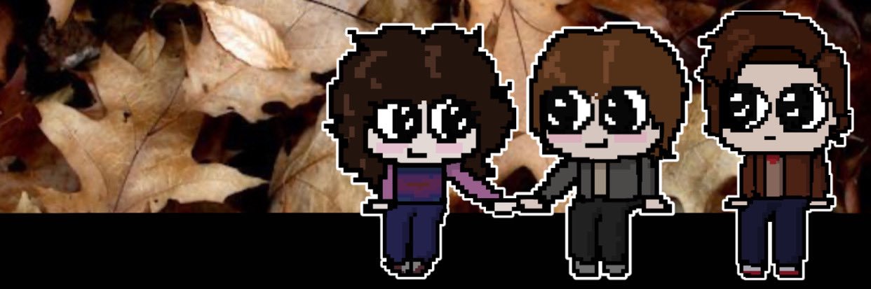 Sal loves Rojancy….& Tamar! banner