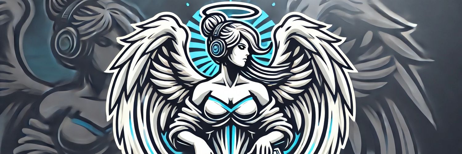 Furia Of Freya Gaming banner