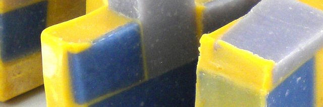 jukatca's profile banner image