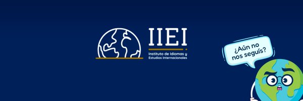 IIEIgt Profile Banner