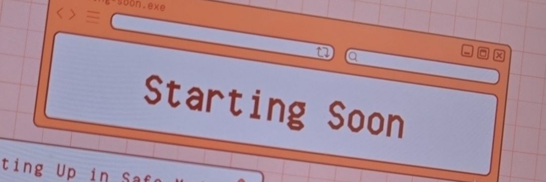 Le Roux Maléfique banner