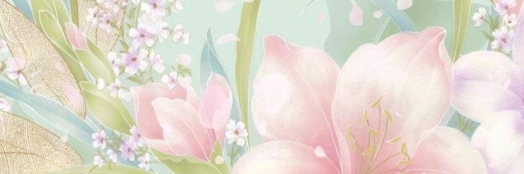 mimi ☆ banner