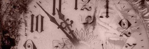 MACROW70's profile banner image