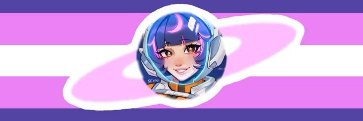 Juno Teo Minh banner
