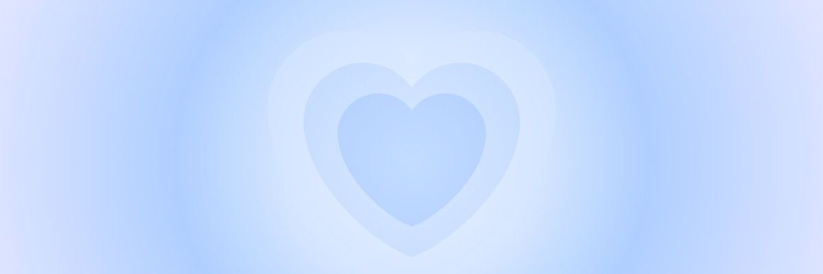 thatjulieshow's profile banner image