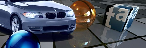 TAEVisionAPP Profile Banner