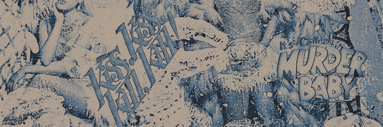 𑣲𝐆𝑖𝑎𝑣𝑎𝑛𝑛𝑎 ᴼᶠ 𝓙𝑝𝑠𝑤𝑖𝑡𝑐ℎ banner