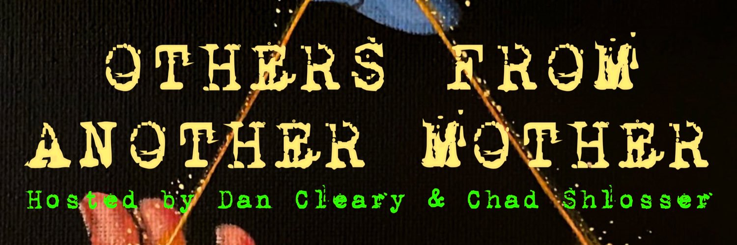 Others From Another Mother banner