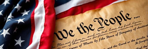 SvjS2024 Profile Banner