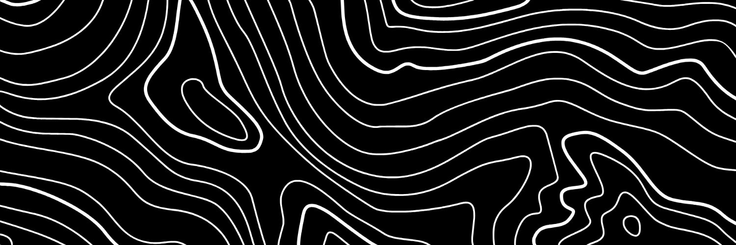 Exccent banner