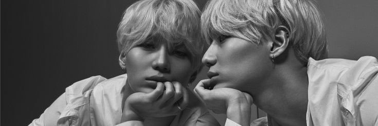 holyheechul's profile banner image