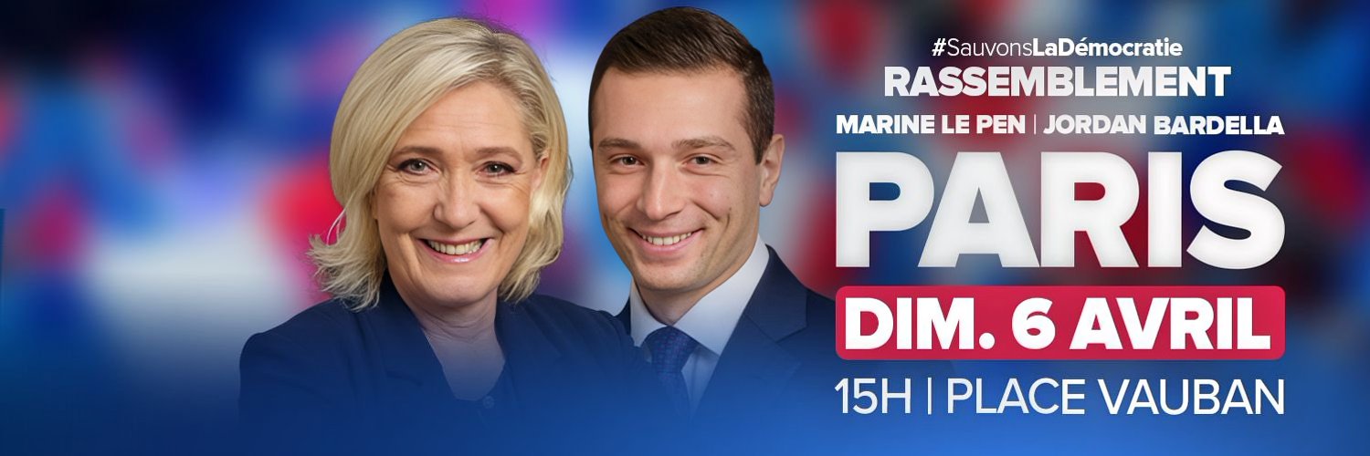 Pascal JENFT banner
