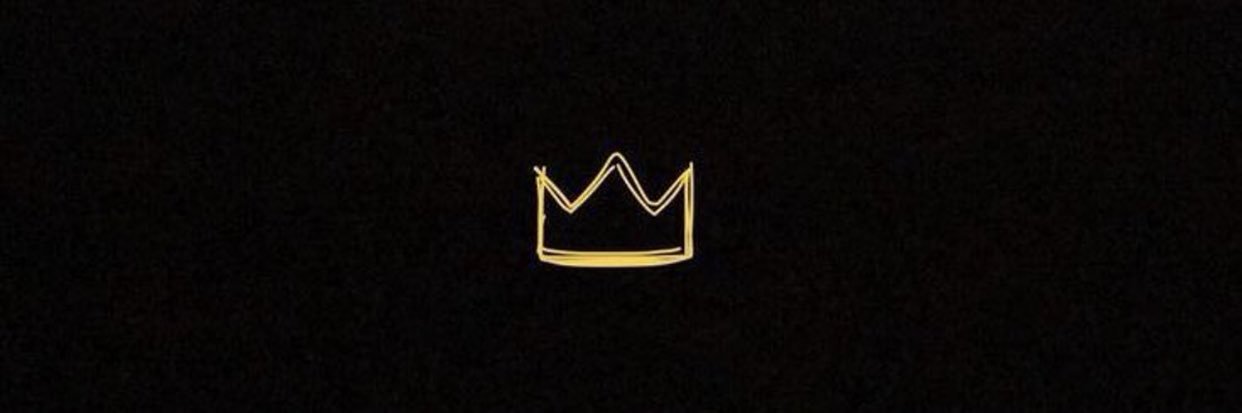 EstheChic_'s profile banner image