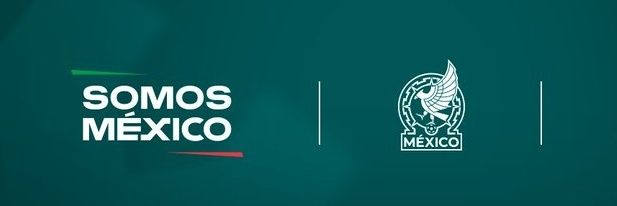 KukiDgo's profile banner image