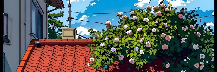 Ebru banner