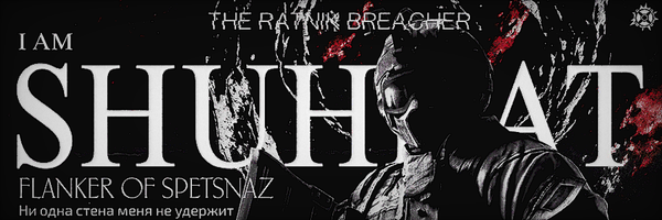 BLASTRAD1US Profile Banner